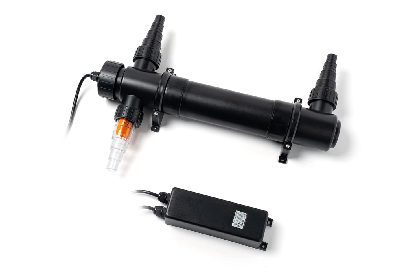SUNSUN UV Sterilizer | CUV-136