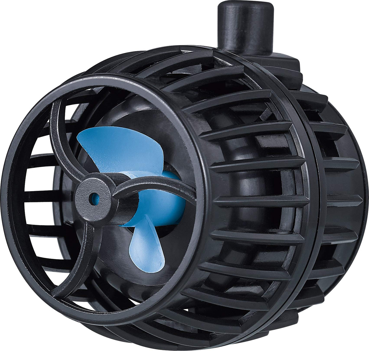 Jebao SDW Wave Maker for Marine Reef Aquarium (SDW-5, 1320GPH)