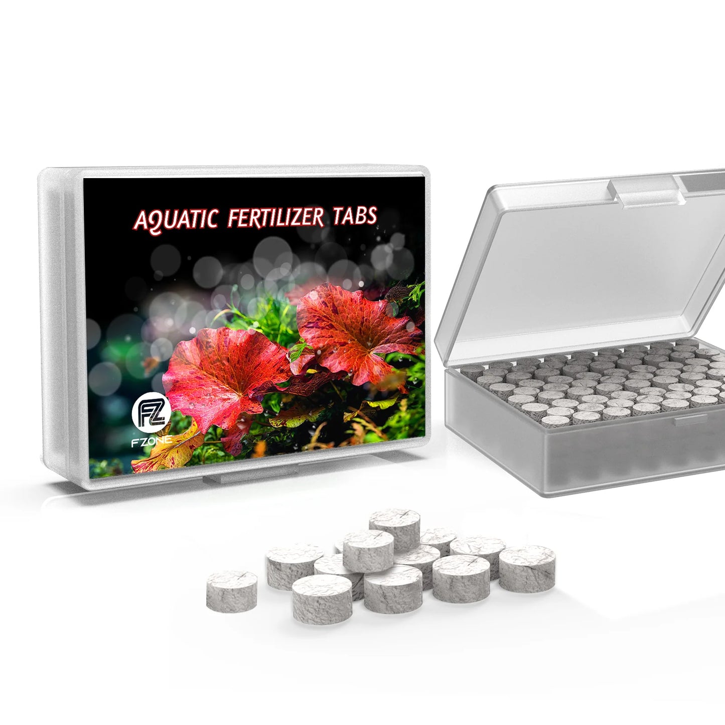 ALL IN ONE ROOT FERTILIZER