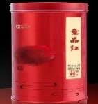 FISH FEED - Italian Red Parrot Fish Food 1.5mm 500g Iron Bucket (Copy)