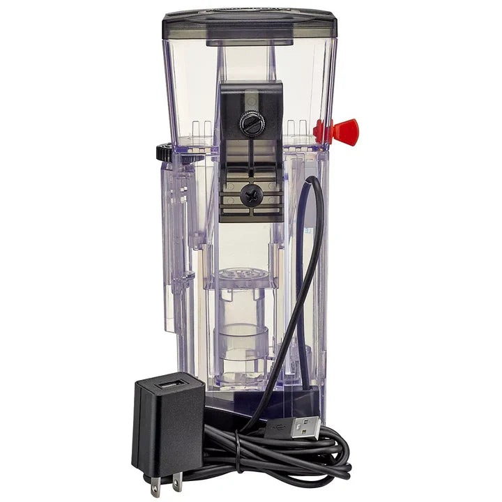 PROTEIN SKIMMER - MARINE - BUBBLE MAGUS - MINI Q