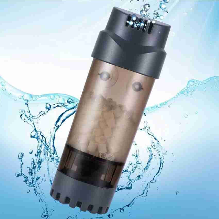 YEE NLH  - 600  NEPALL FLUIDISED BED WATER GOBLIN