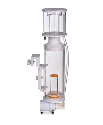 D Q - P R O T E I N S K I M M E R - MODEL: DQ-80