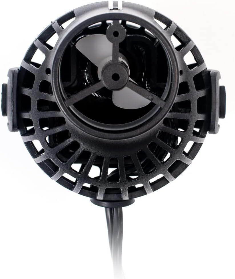 Jecod/Jebao Jebato-150 ATO Refill System
