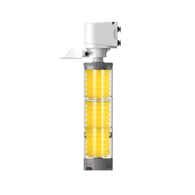 YEE YBB - 002 WALL MOUNTED INTERNAL FILTER 7W 500L