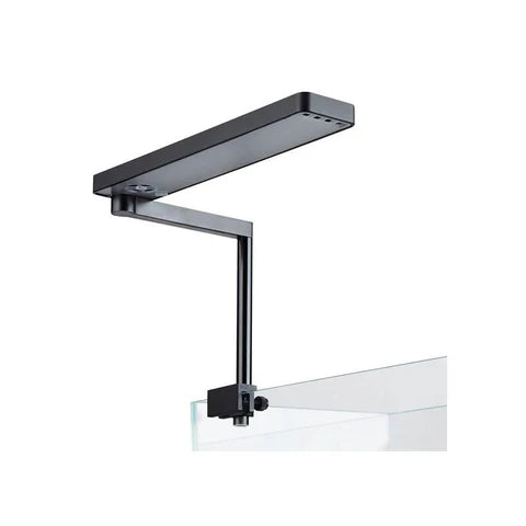 CHIHIROS Aquatic Studio  CHIHIROS C2 CII RGB Planted Tank LED Light | For 20-40 cm tank | Wireless App Control