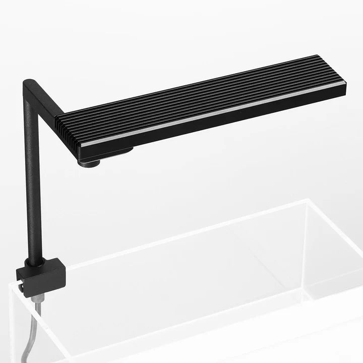 CHIHIROS Aquatic Studio  CHIHIROS C2 CII RGB Planted Tank LED Light | For 20-40 cm tank | Wireless App Control
