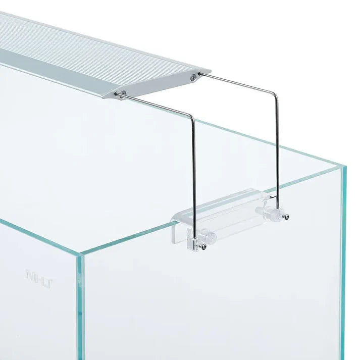 Chihiros A II 801 Max LED Light