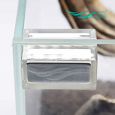 Chihiros Magnet Cleaner - NANO