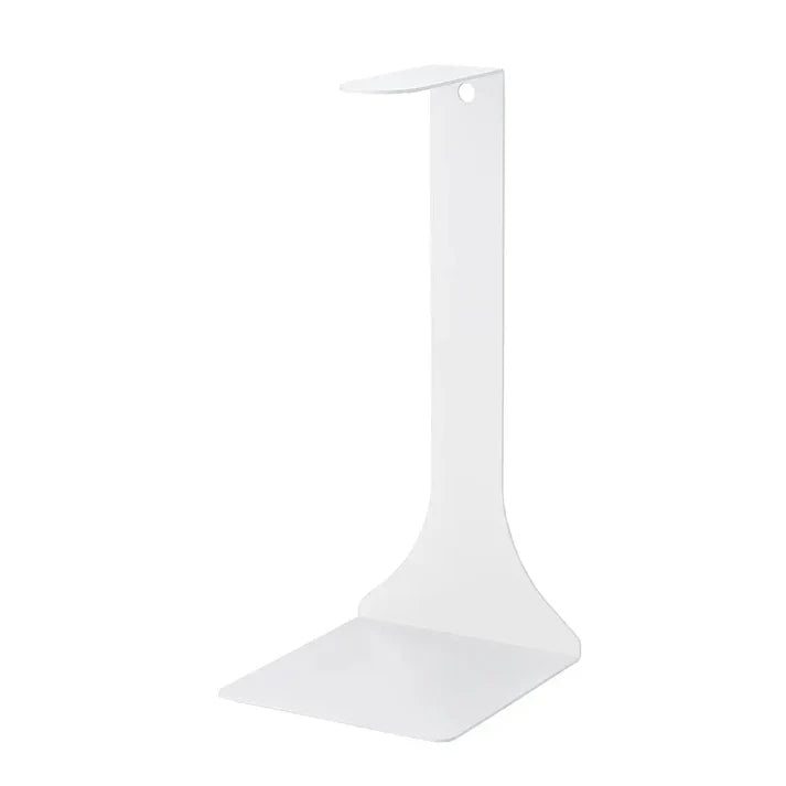 Chihiros Magnetic Light Base