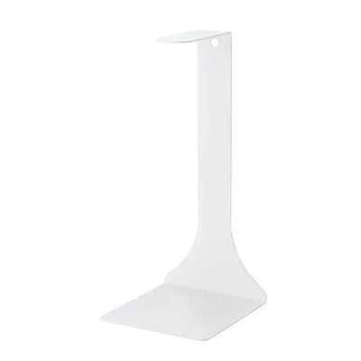 Chihiros Magnetic Light Base