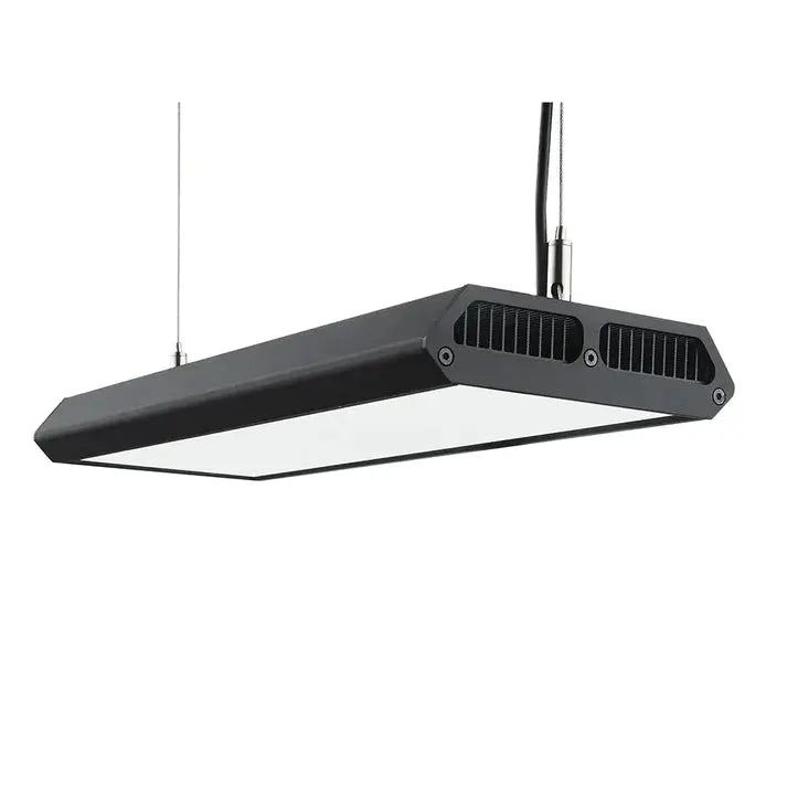 Chihiros RGB VIVID II Mini LED Light