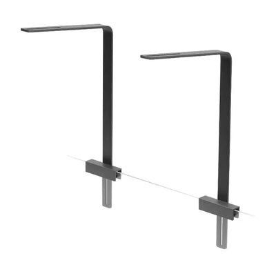 Hanging Rope Kit WRGB2 Pro