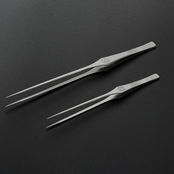 Chihiros Straight Tweezers Pro