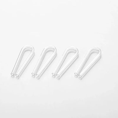 Chihiros U Clip (4 PCS) for CO2 U Clamp