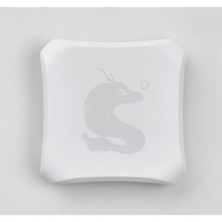 Chihiros Wifi Hub