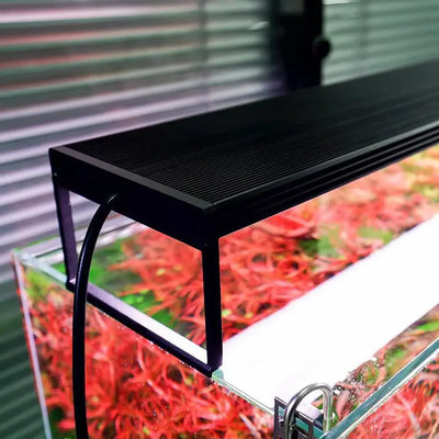 Chihiros WRGB II Pro 120 LED Light