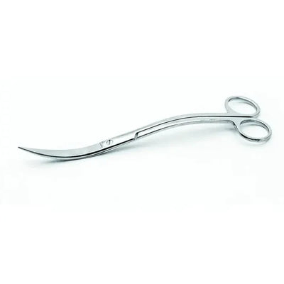 Chihiros Water Plants Scissors Straight Scissor Curved Scissor Wavy Scissor