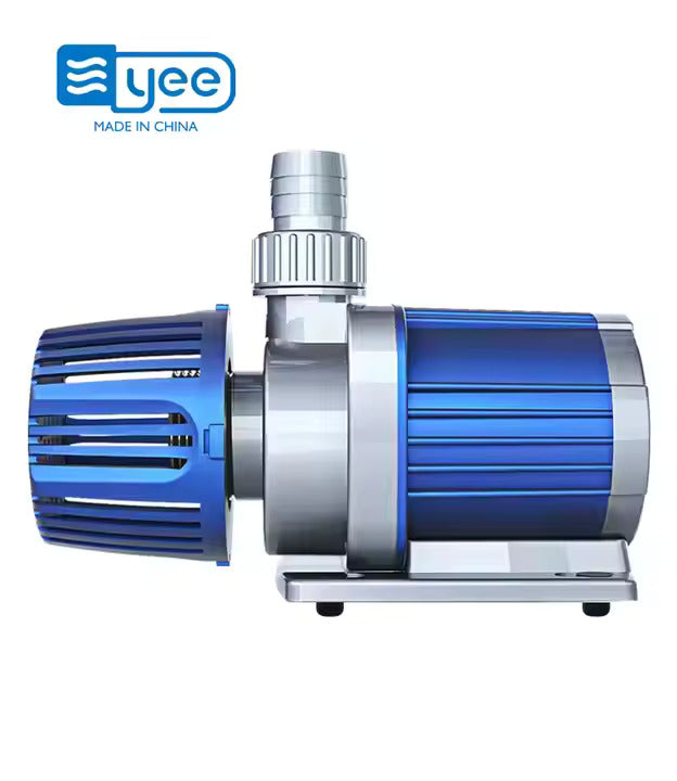 YEE YLY - 2500 DC PUMP