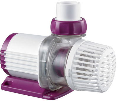 Jebao Jebao MDP 3500 Aquarium Pump Water Aquarium Pump  (150 cm)