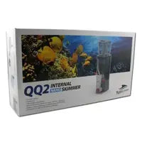 PROTEIN SKIMMER - MARINE - BUBBLE MAGUS -QQ2