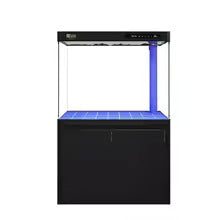 READYMADE AQUARIUM K37YF600HD SIZE 60*37*150CMS