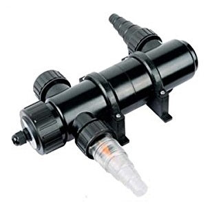 SUNSUN UV Sterilizer | CUV-111