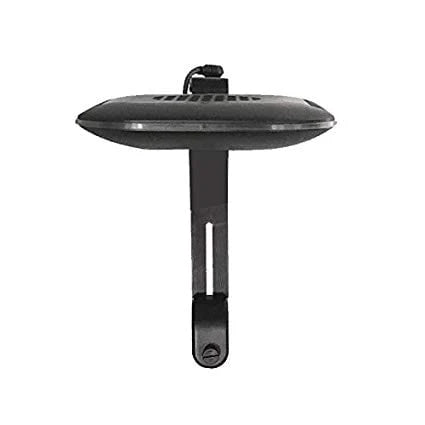 Jebao AK-80 Saltwater Aquarium LED light Full Spectrum with Wifi APP