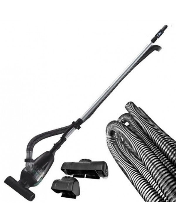 Jebao Pond Cleaner PC-1 - pond pump cleaner