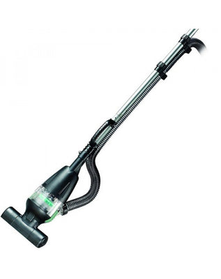 Jebao Pond Cleaner PC-1 - pond pump cleaner